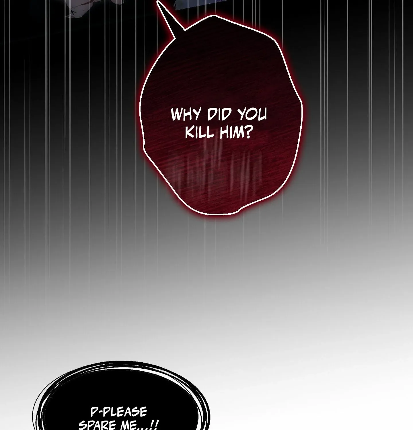 MBB Chapter 7 page 59 - 
