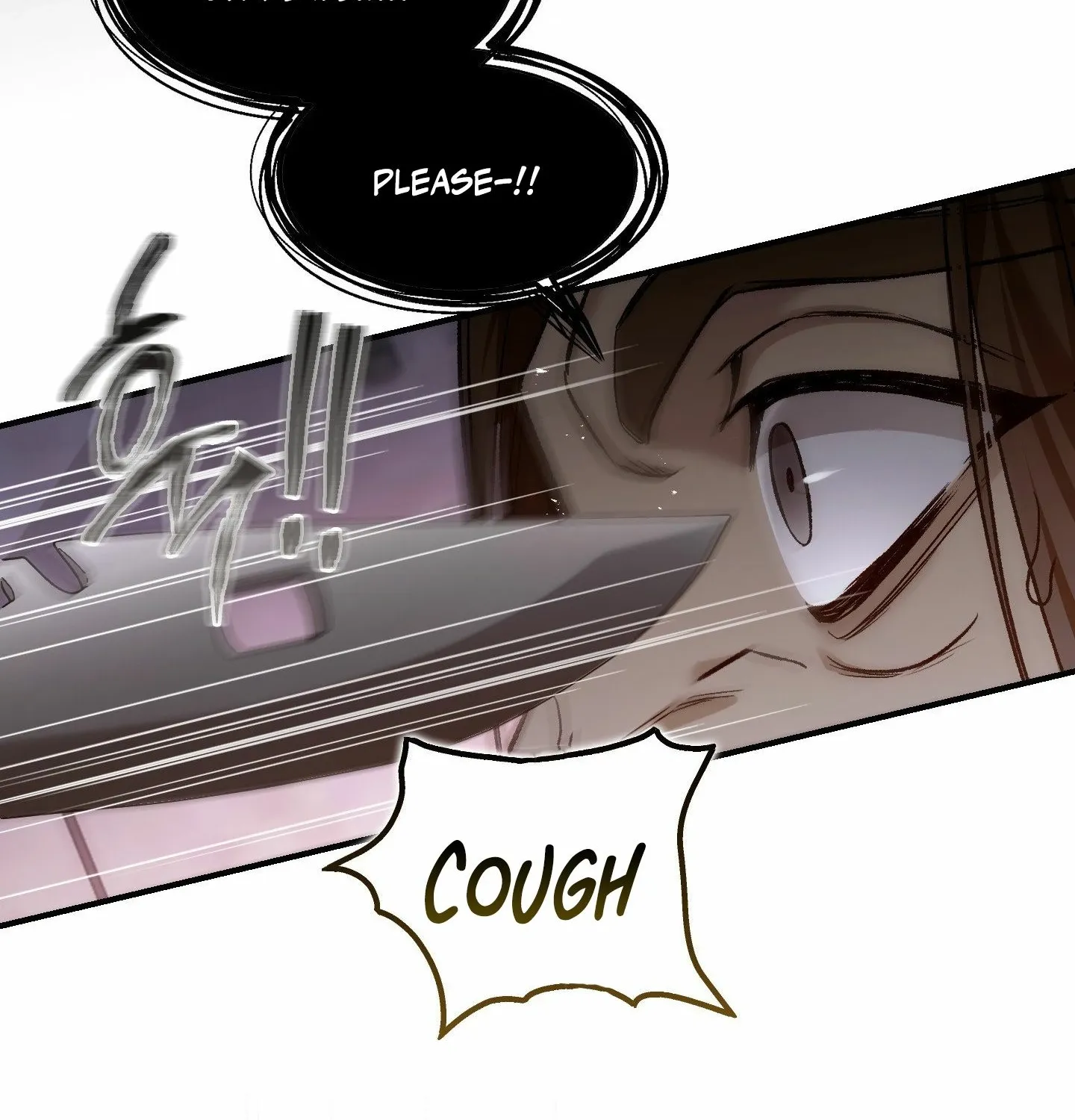 MBB Chapter 7 page 60 - 