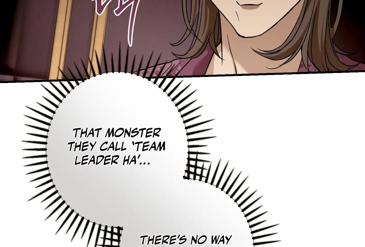 MBB Chapter 7 page 7 - 