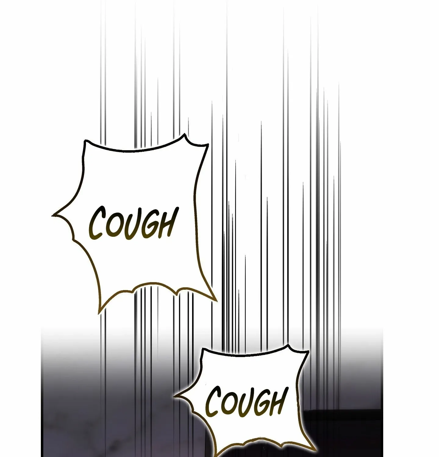 MBB Chapter 7 page 61 - 