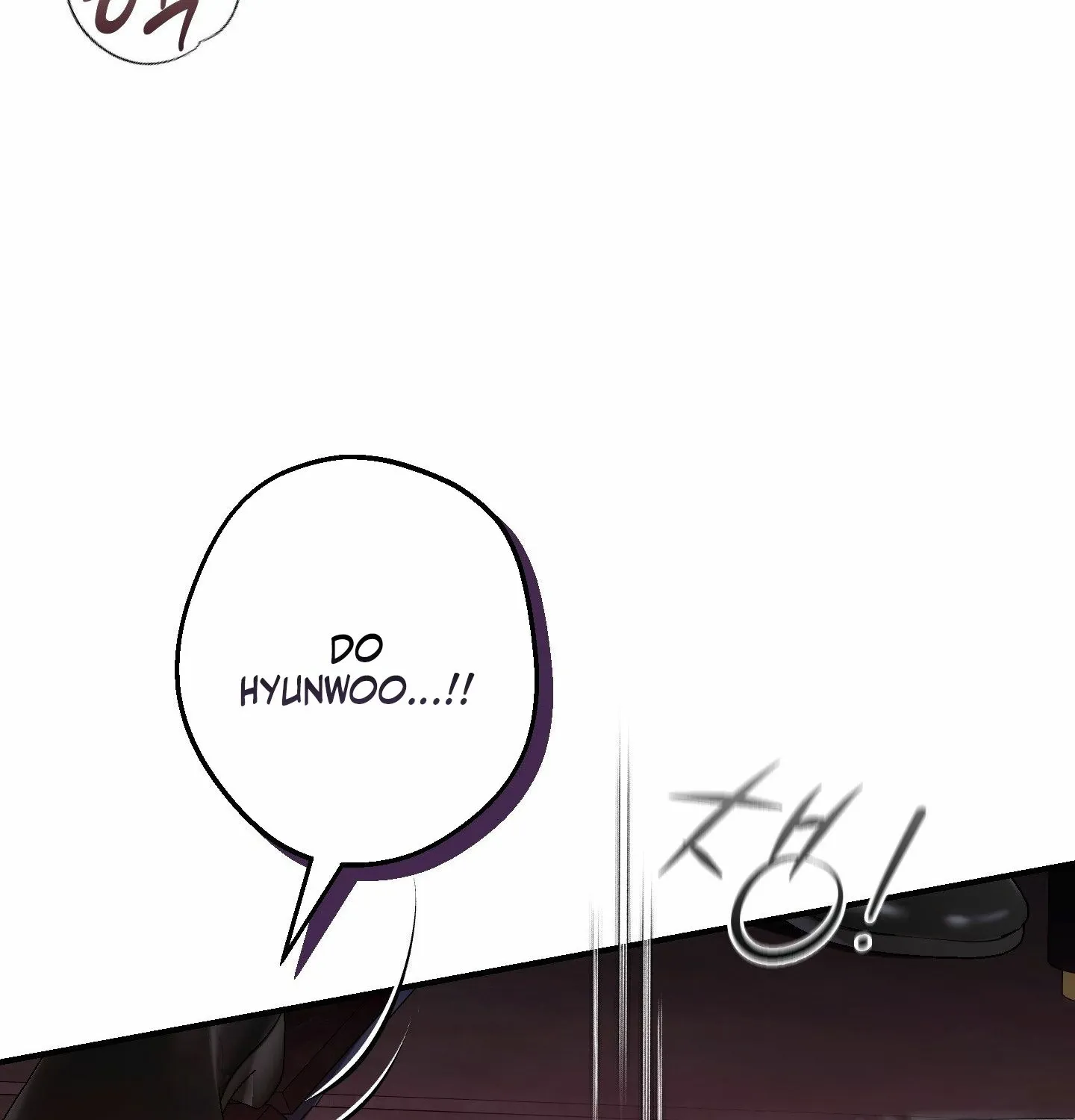 MBB Chapter 7 page 63 - 