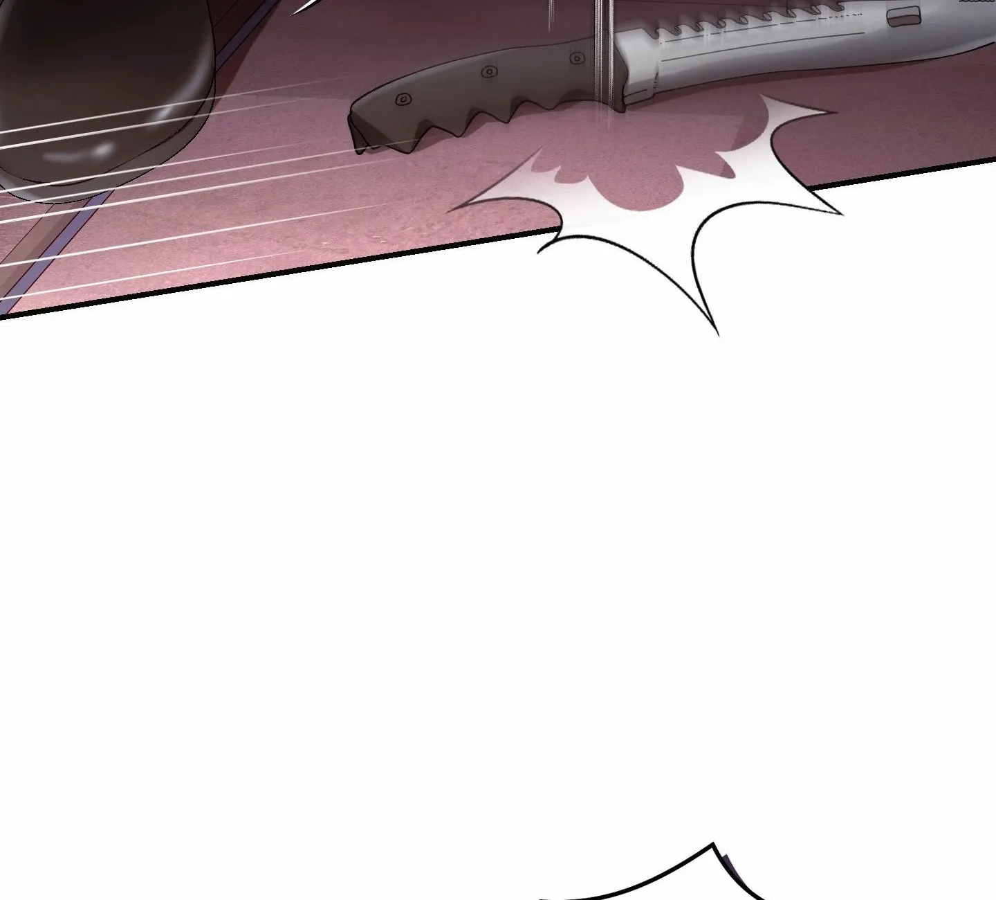 MBB Chapter 7 page 64 - 