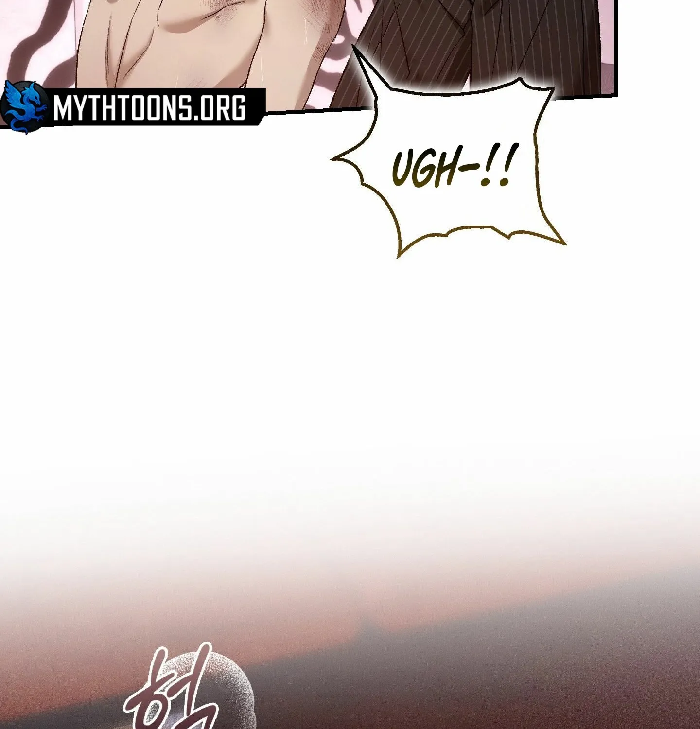 MBB Chapter 7 page 66 - 