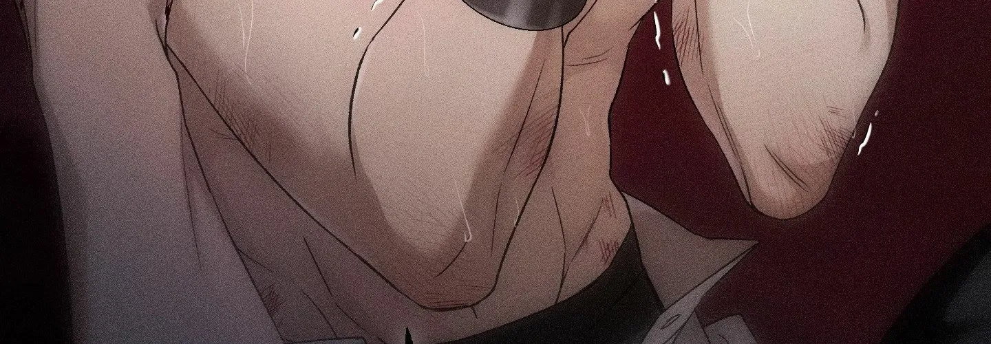 MBB Chapter 7 page 68 - 