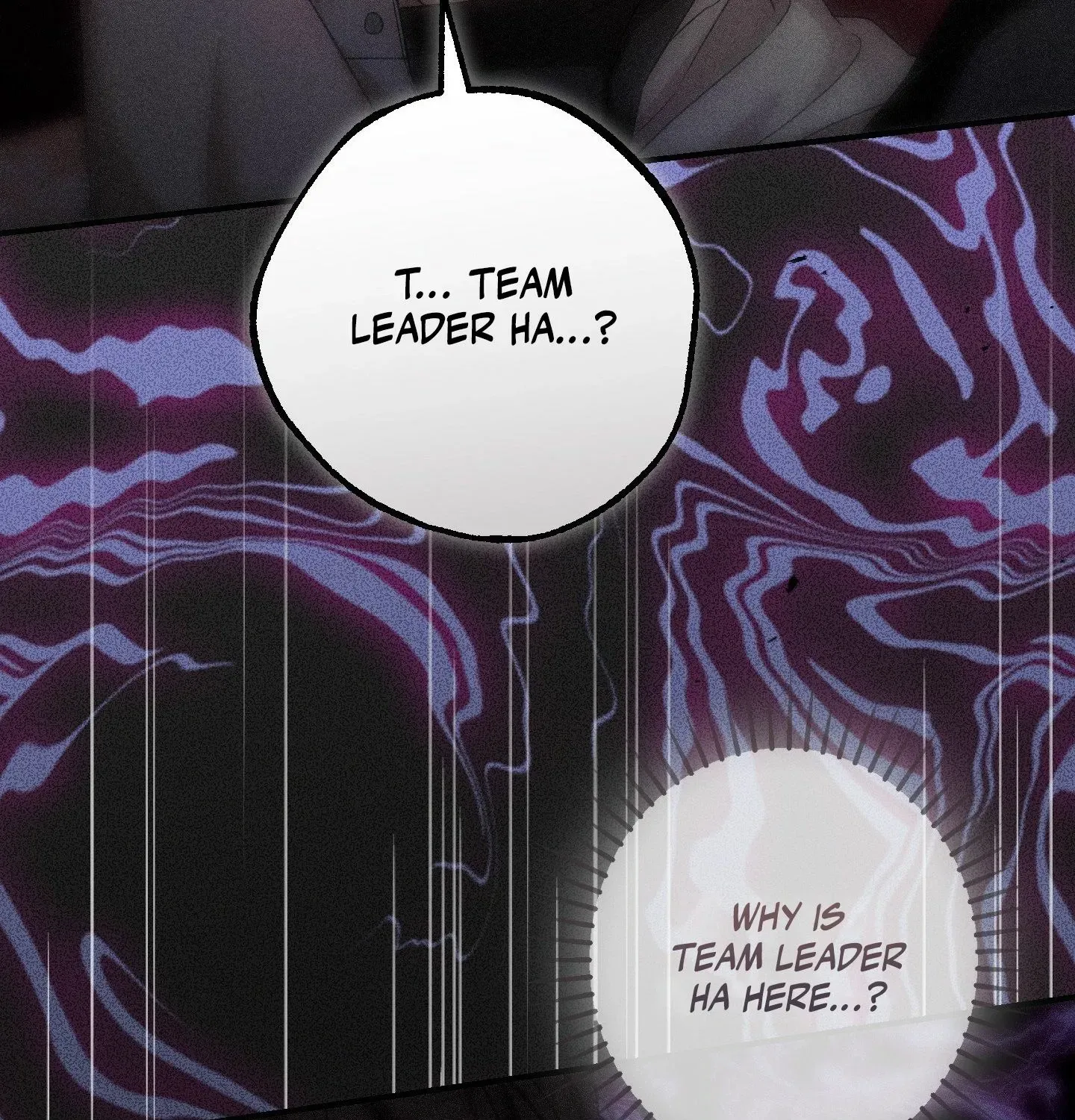 MBB Chapter 7 page 69 - 