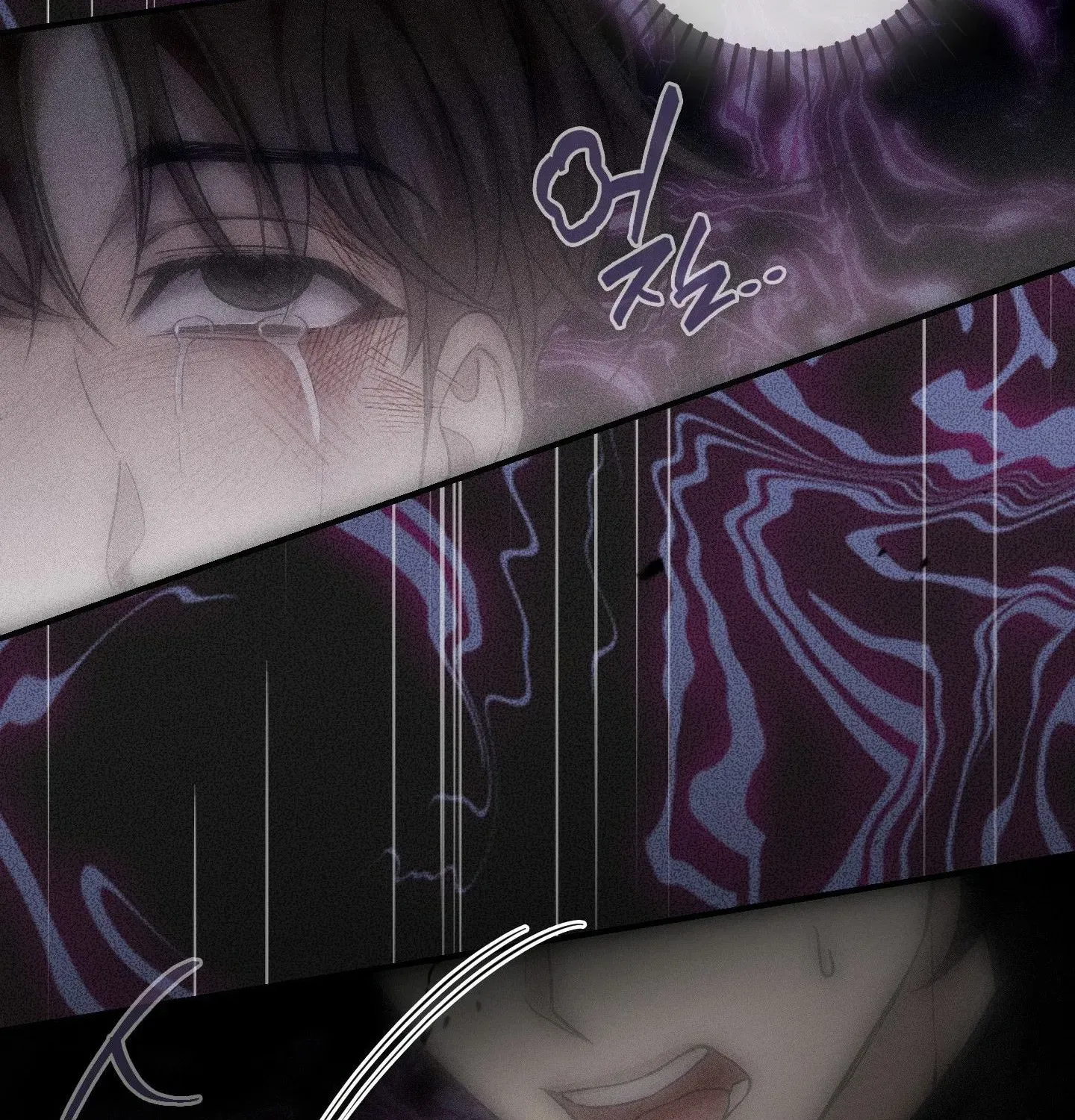 MBB Chapter 7 page 70 - 