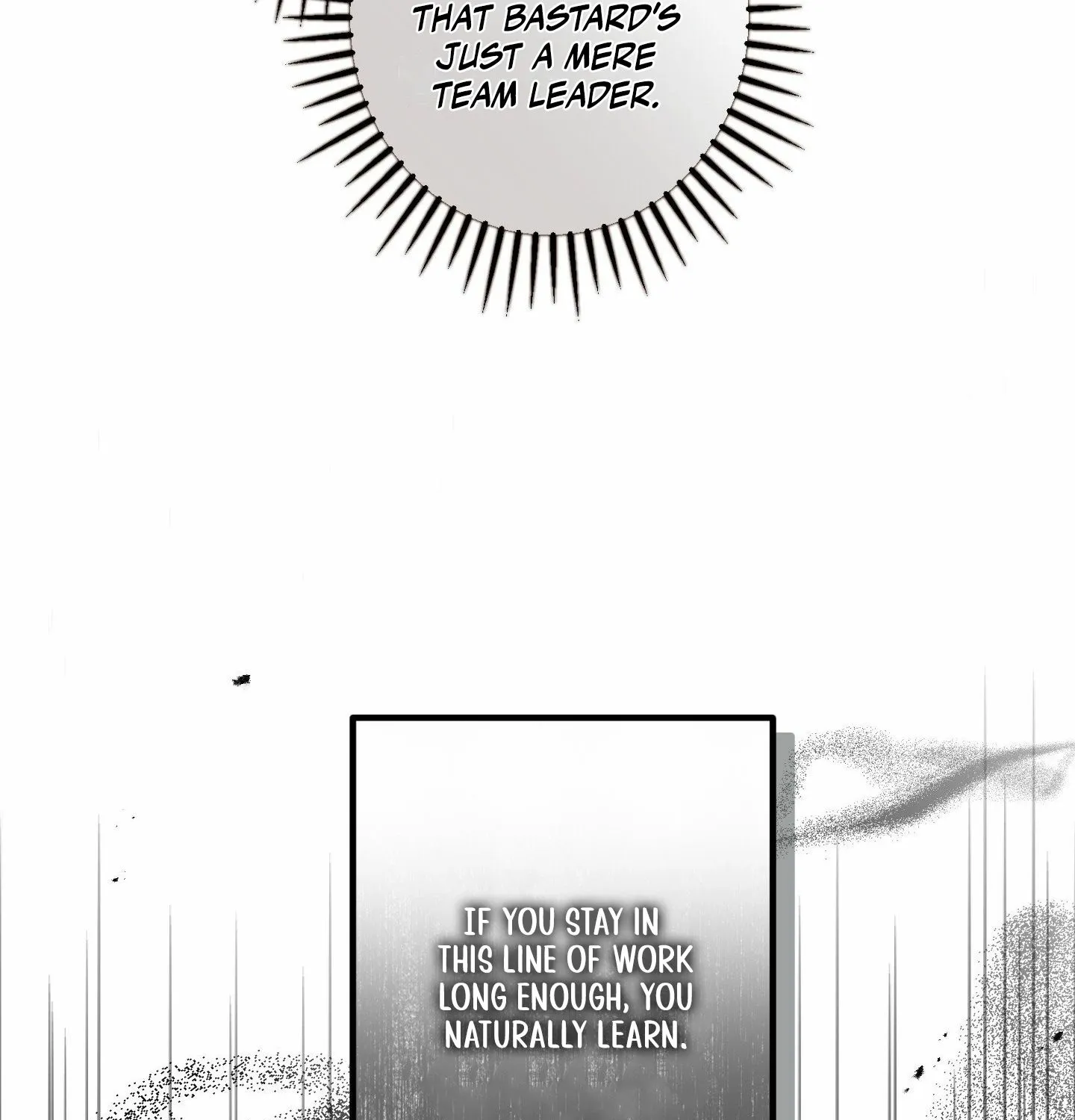 MBB Chapter 7 page 8 - 