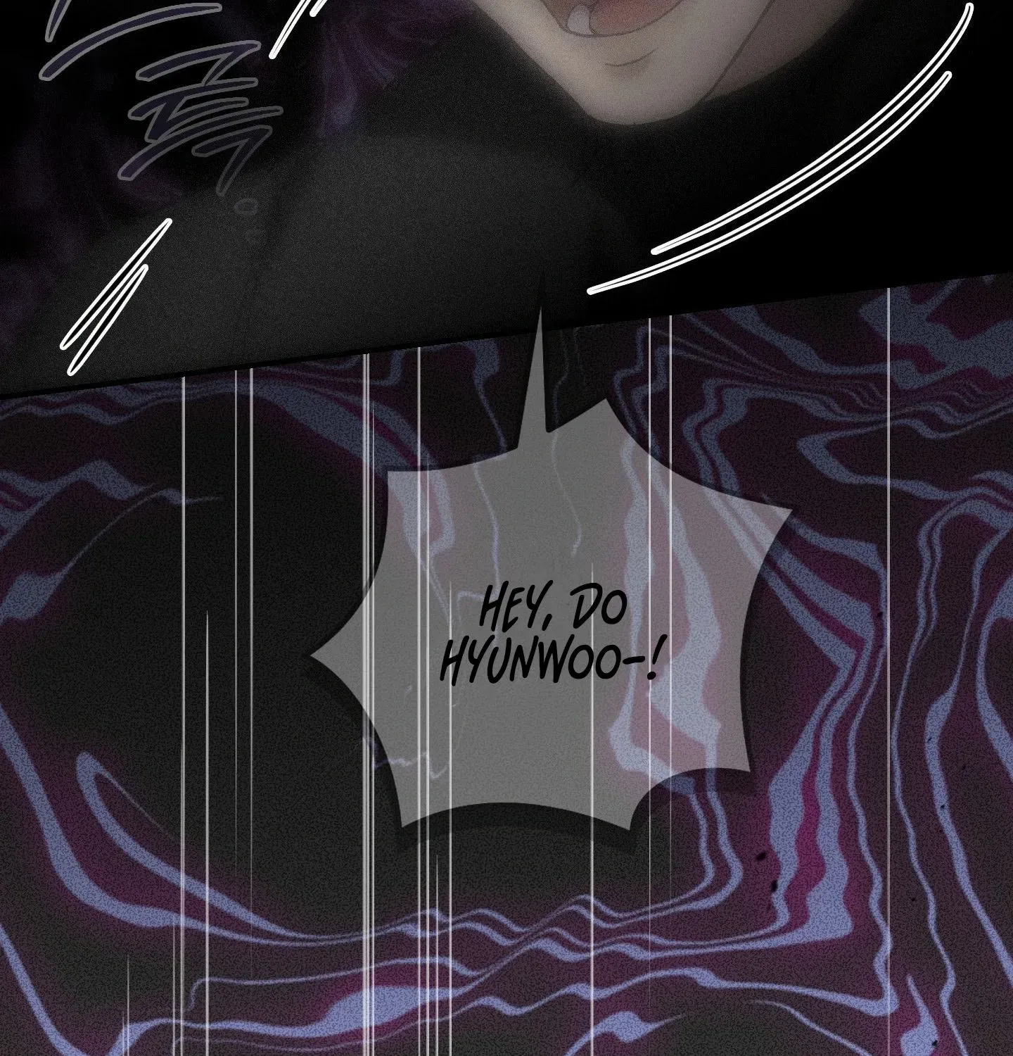 MBB Chapter 7 page 71 - 