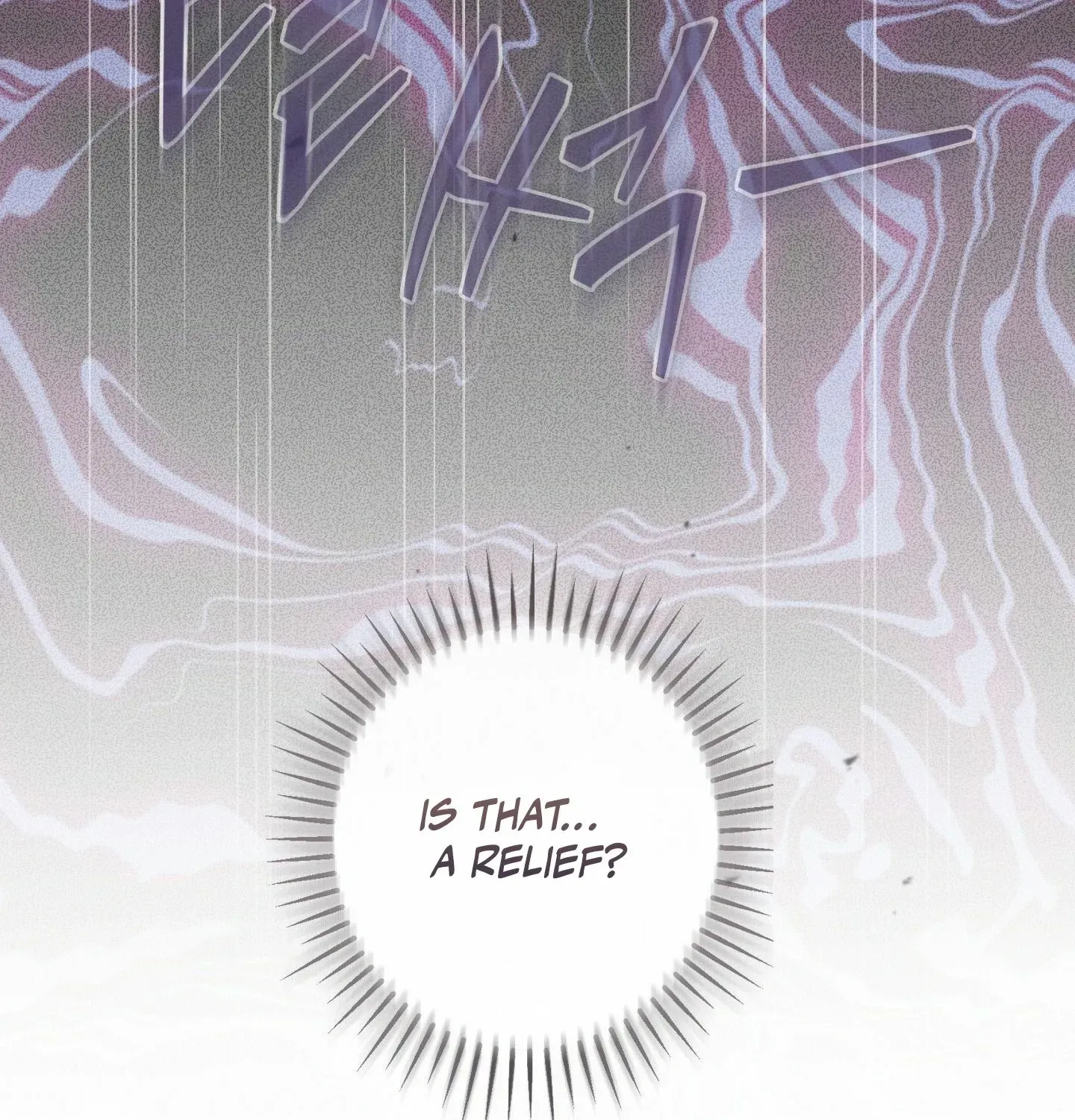 MBB Chapter 7 page 73 - 