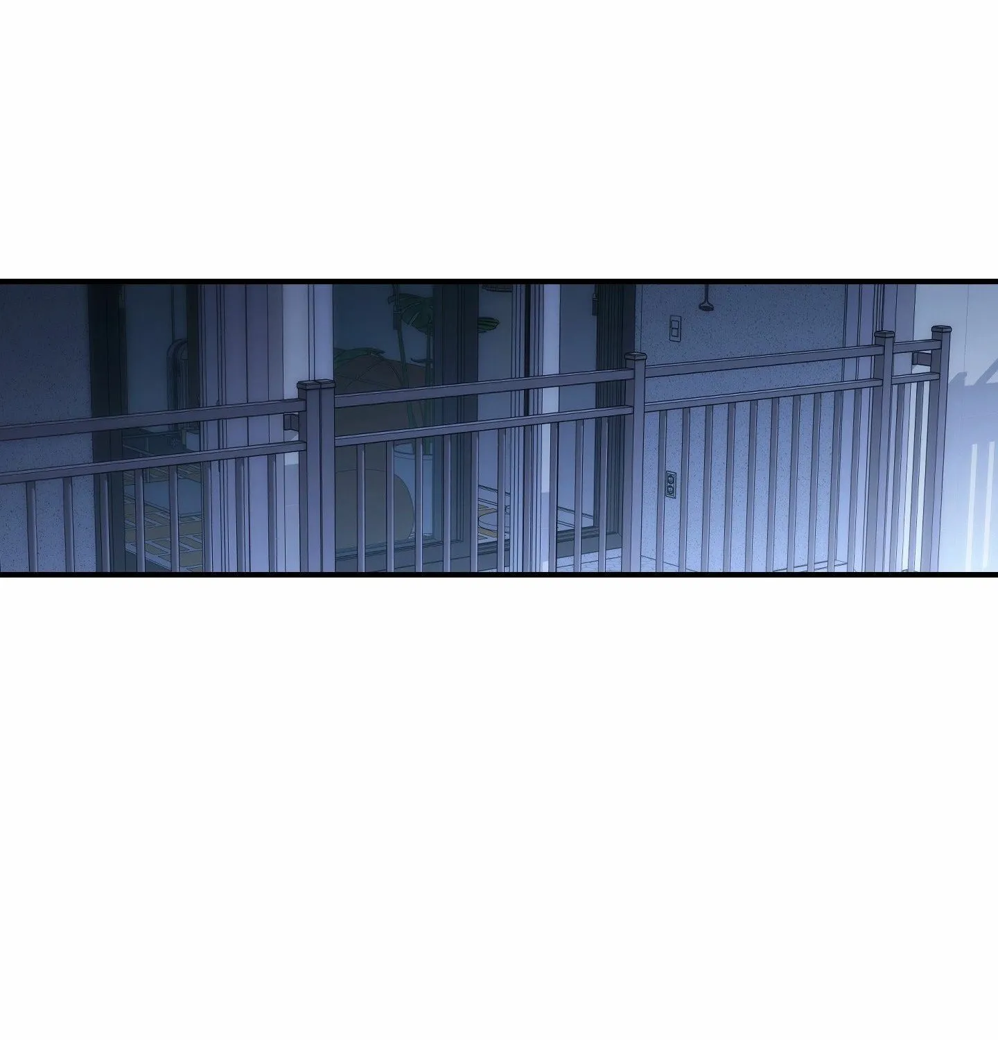 MBB Chapter 7 page 75 - 