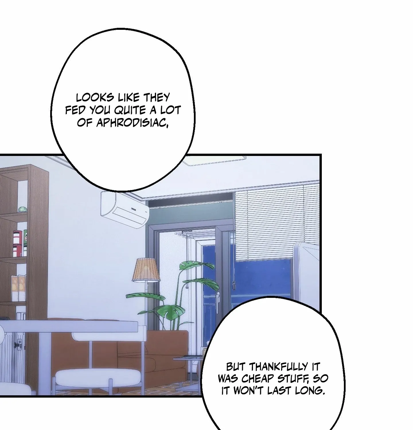 MBB Chapter 7 page 76 - 