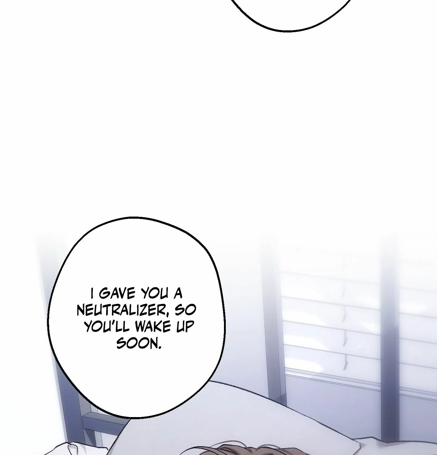 MBB Chapter 7 page 77 - 