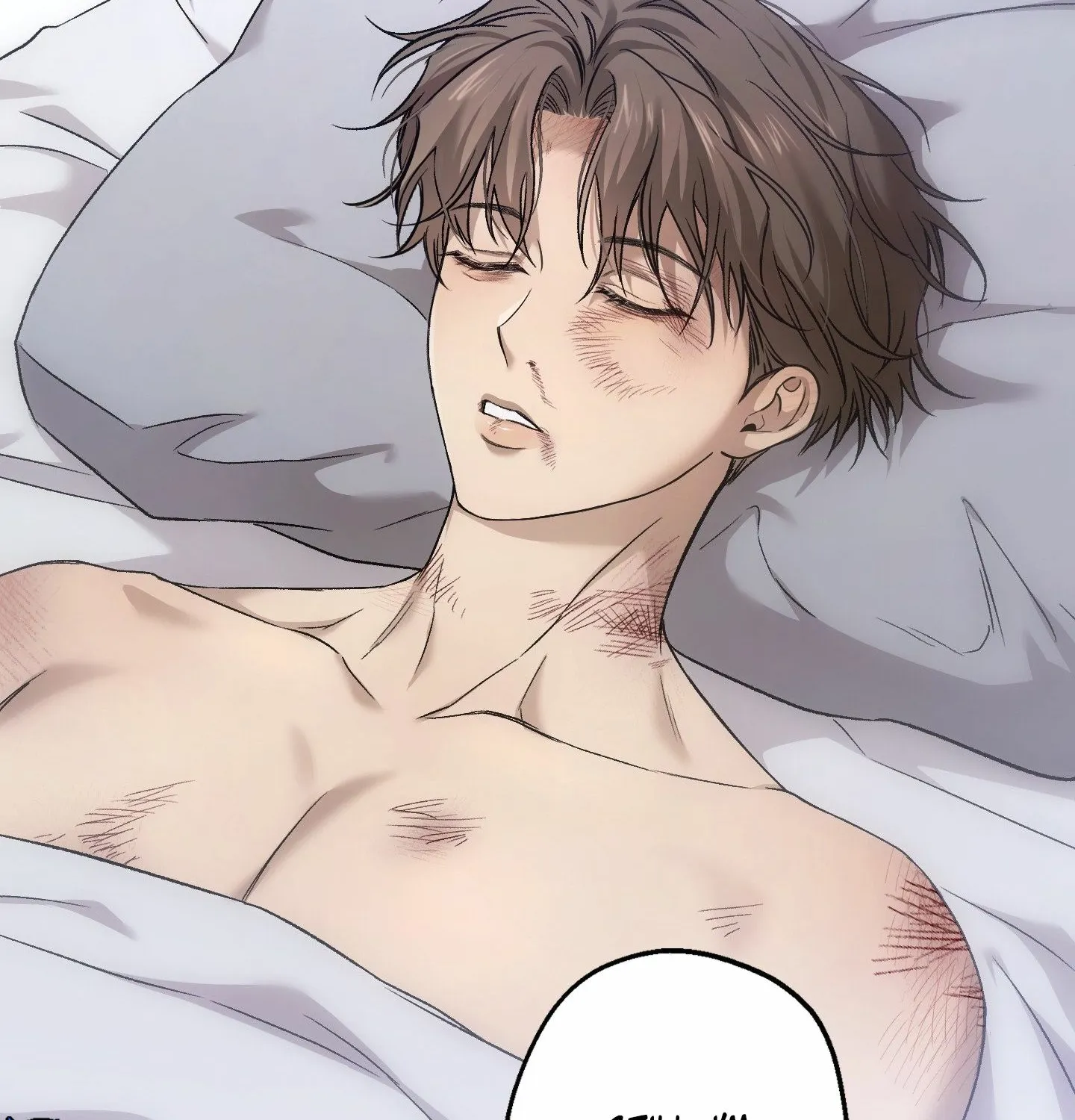 MBB Chapter 7 page 78 - 