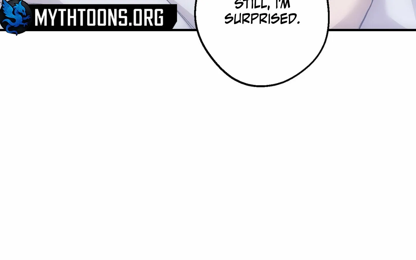 MBB Chapter 7 page 79 - 