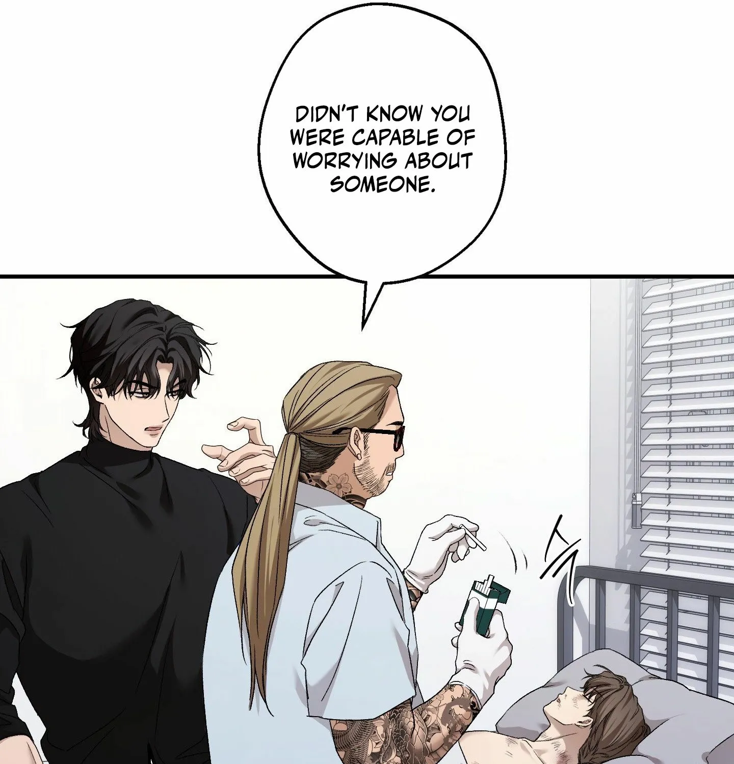 MBB Chapter 7 page 80 - 