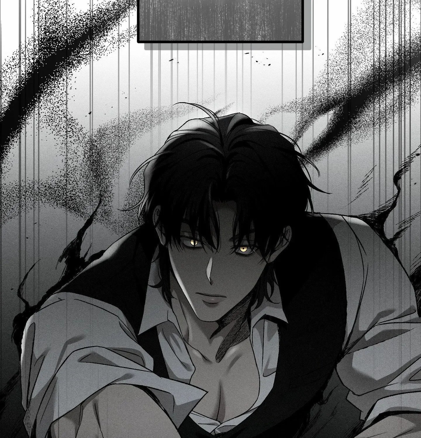 MBB Chapter 7 page 9 - 