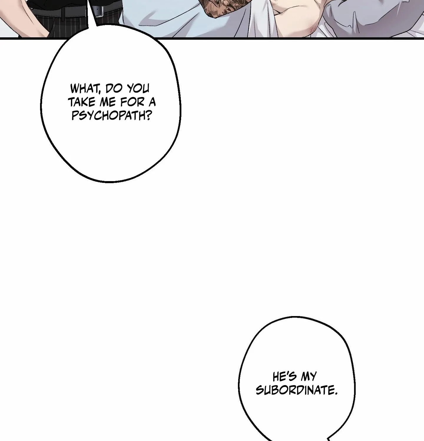 MBB Chapter 7 page 81 - 