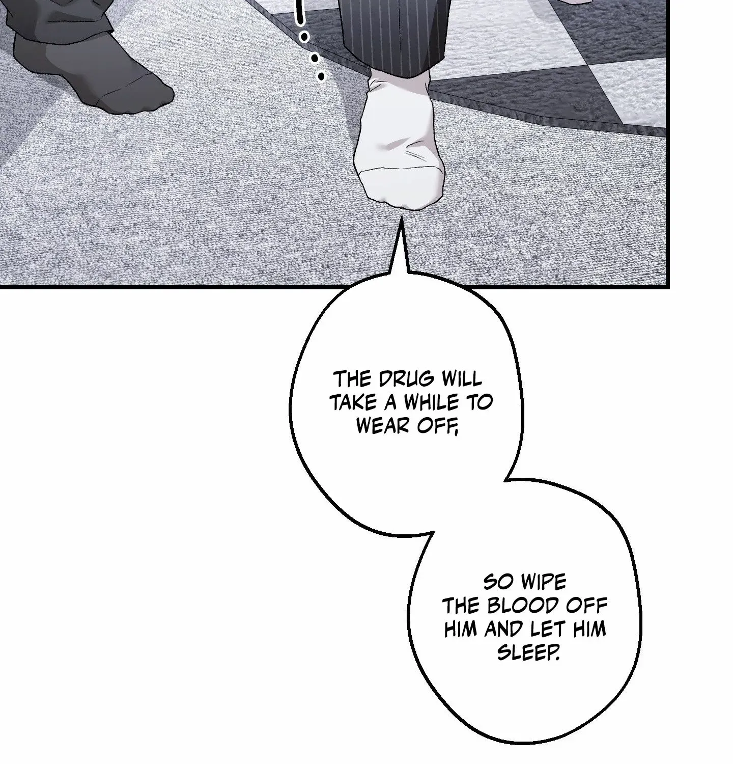 MBB Chapter 7 page 84 - 