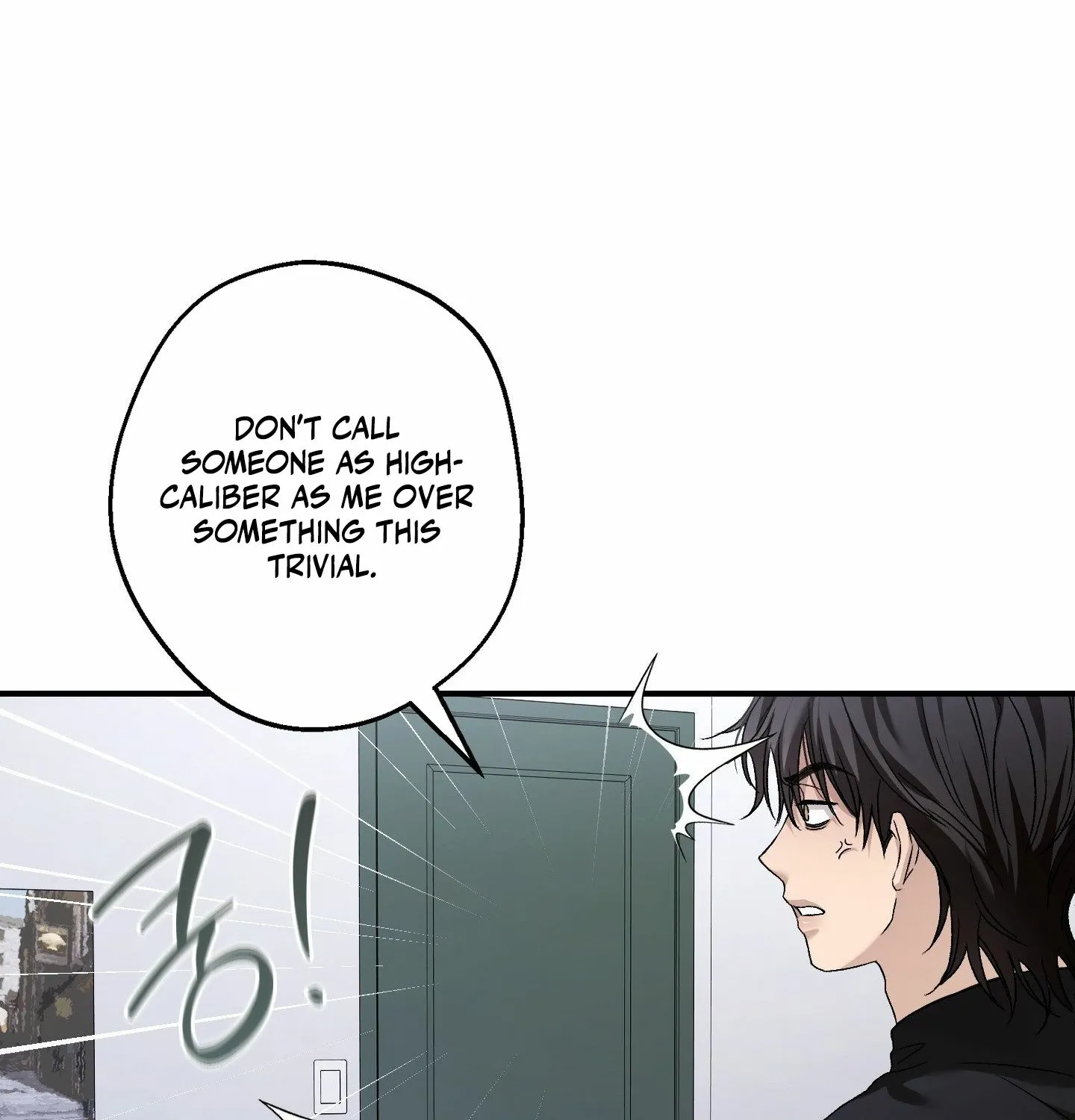 MBB Chapter 7 page 85 - 