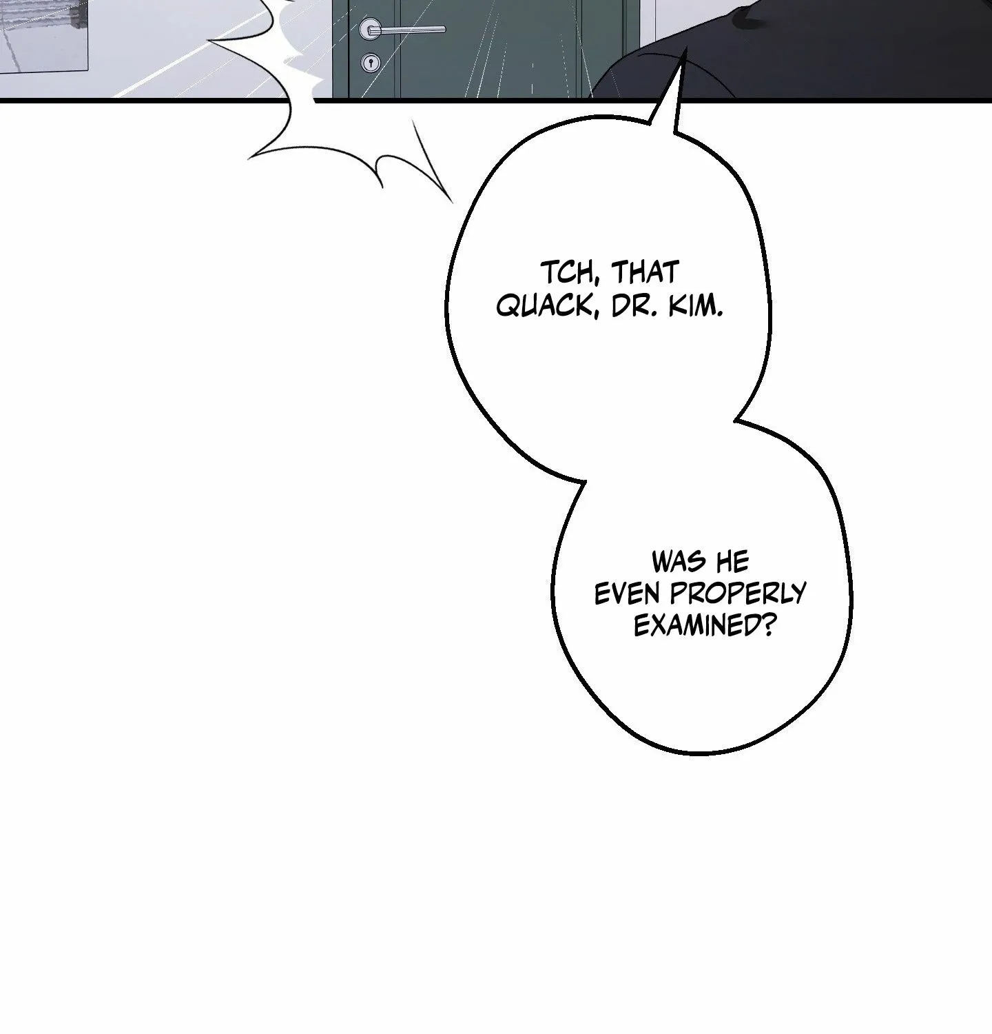 MBB Chapter 7 page 86 - 