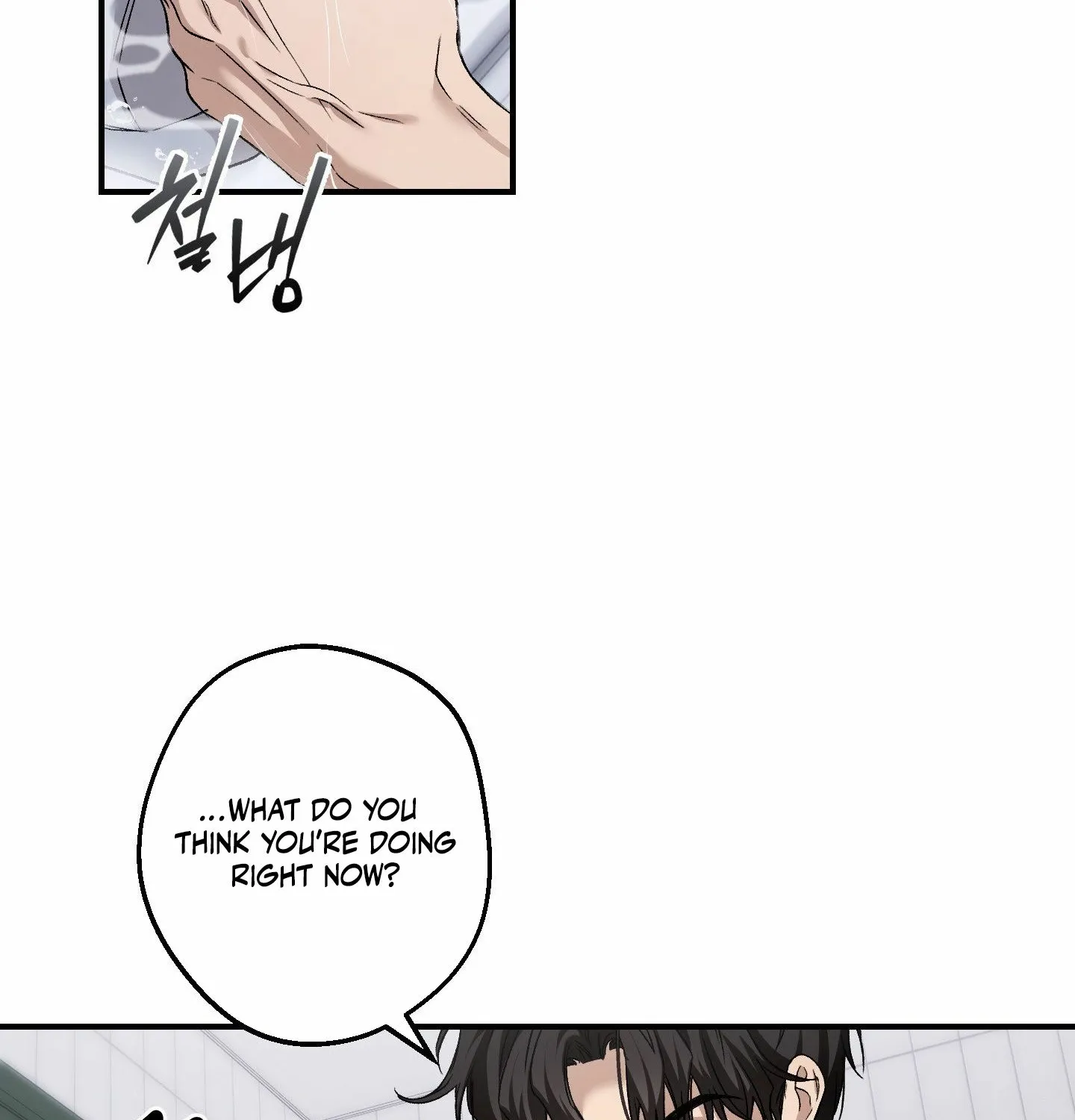 MBB Chapter 7 page 89 - 