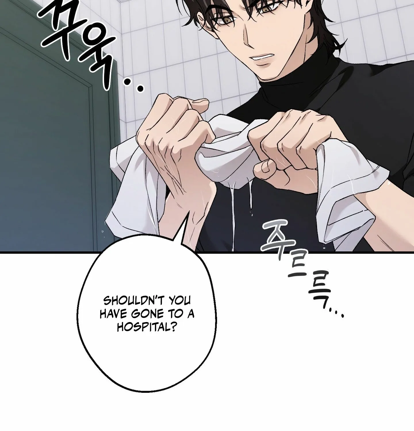 MBB Chapter 7 page 90 - 