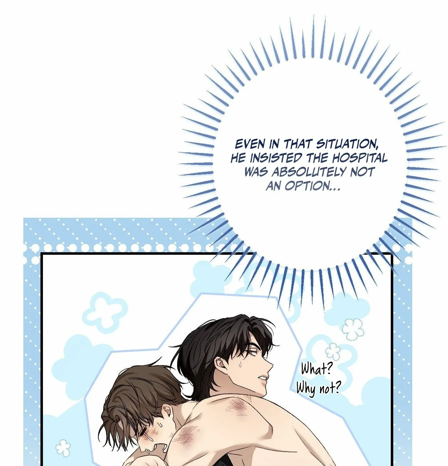 MBB Chapter 7 page 91 - 