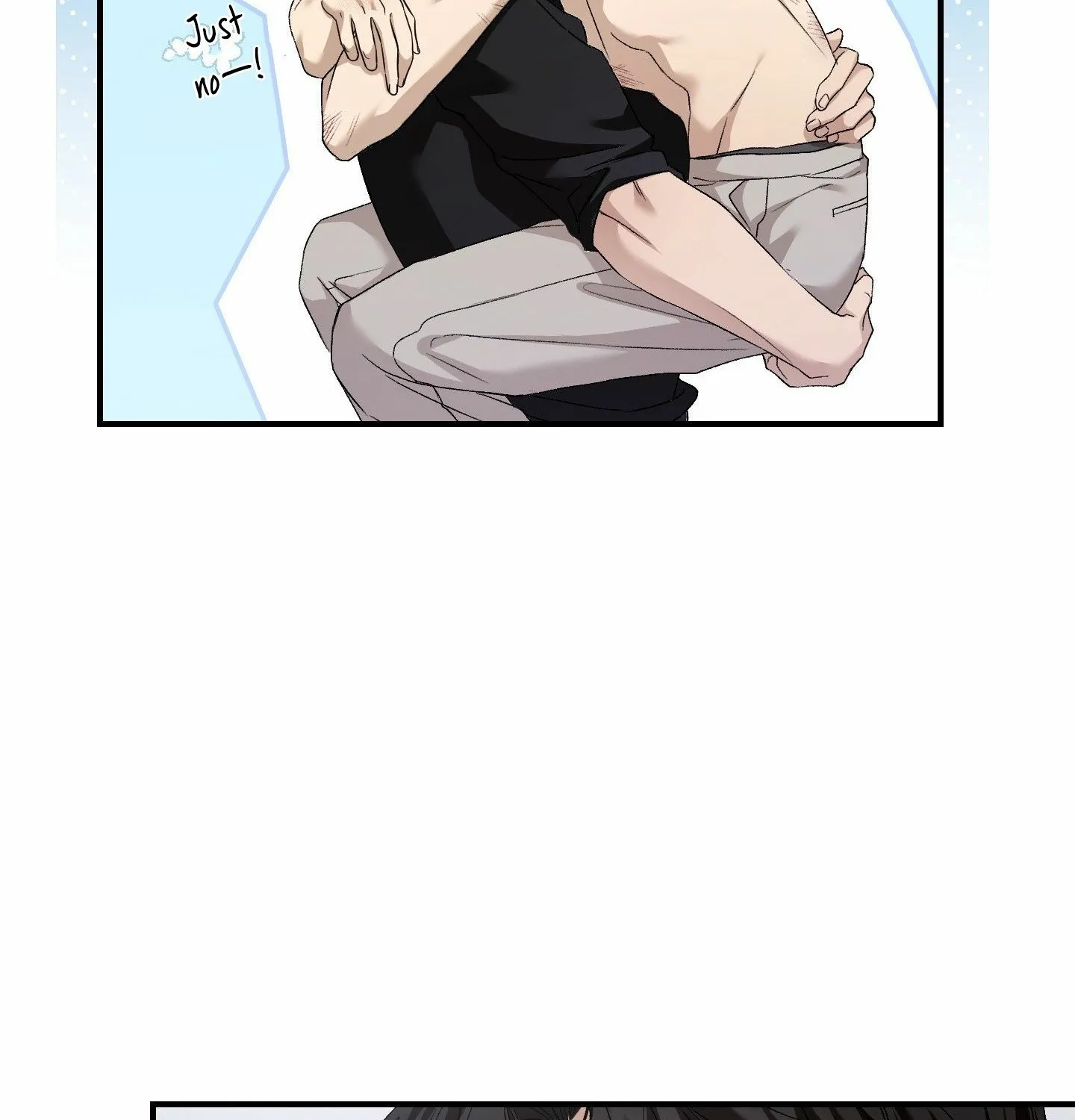 MBB Chapter 7 page 92 - 