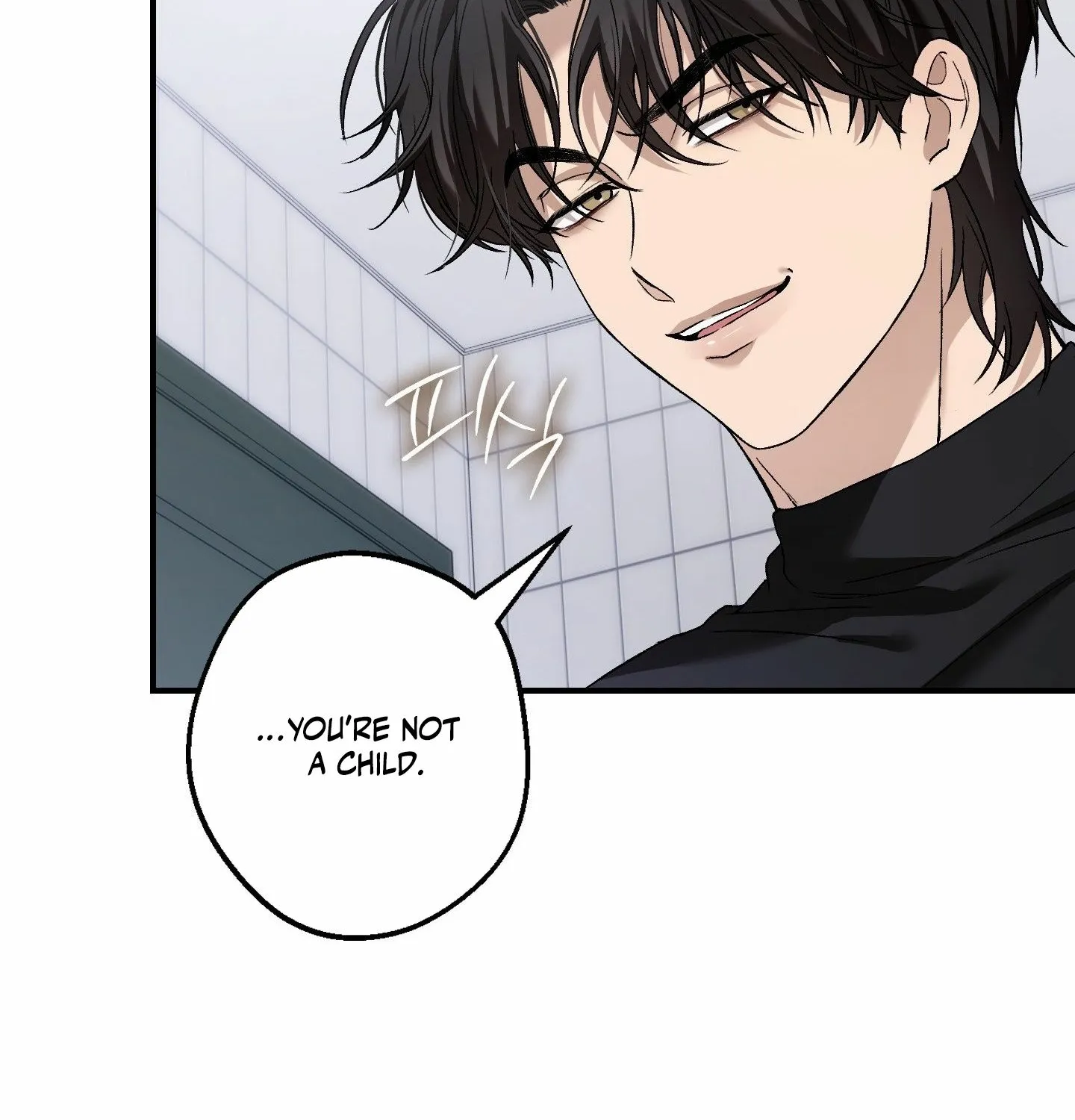 MBB Chapter 7 page 93 - 