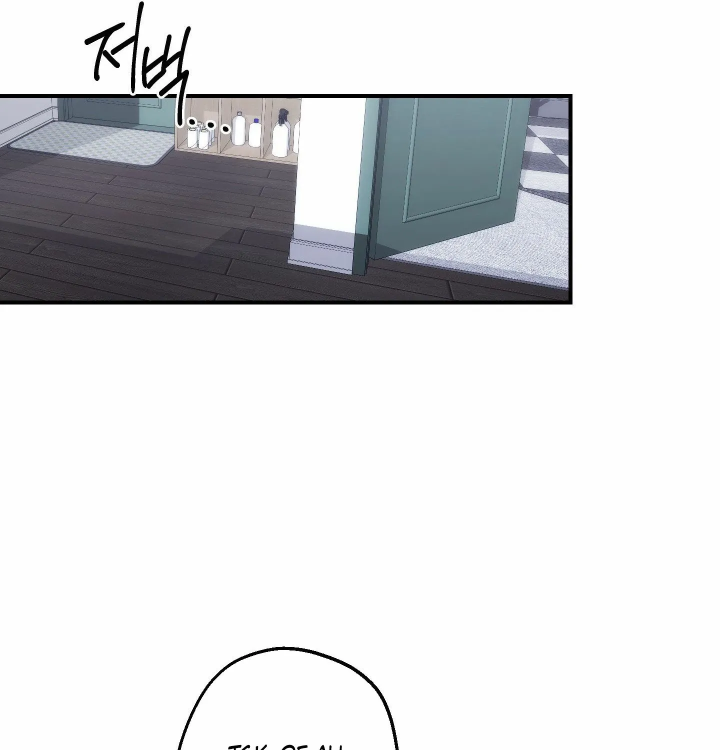 MBB Chapter 7 page 95 - 