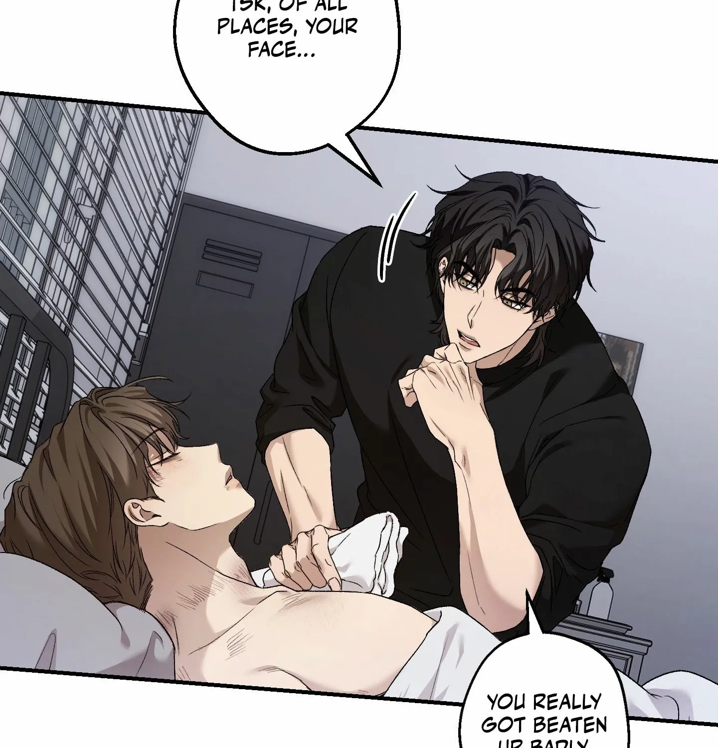 MBB Chapter 7 page 96 - 