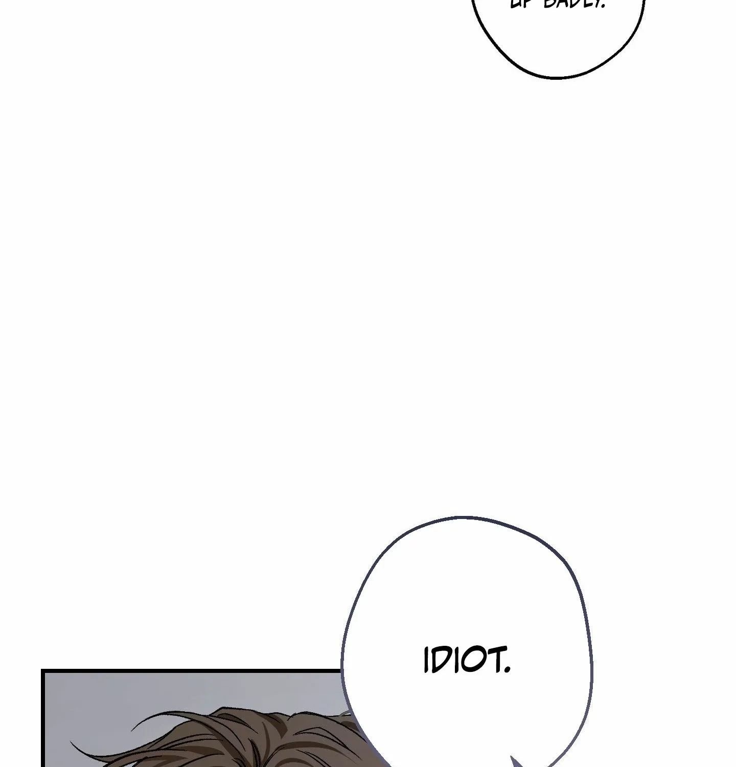 MBB Chapter 7 page 97 - 