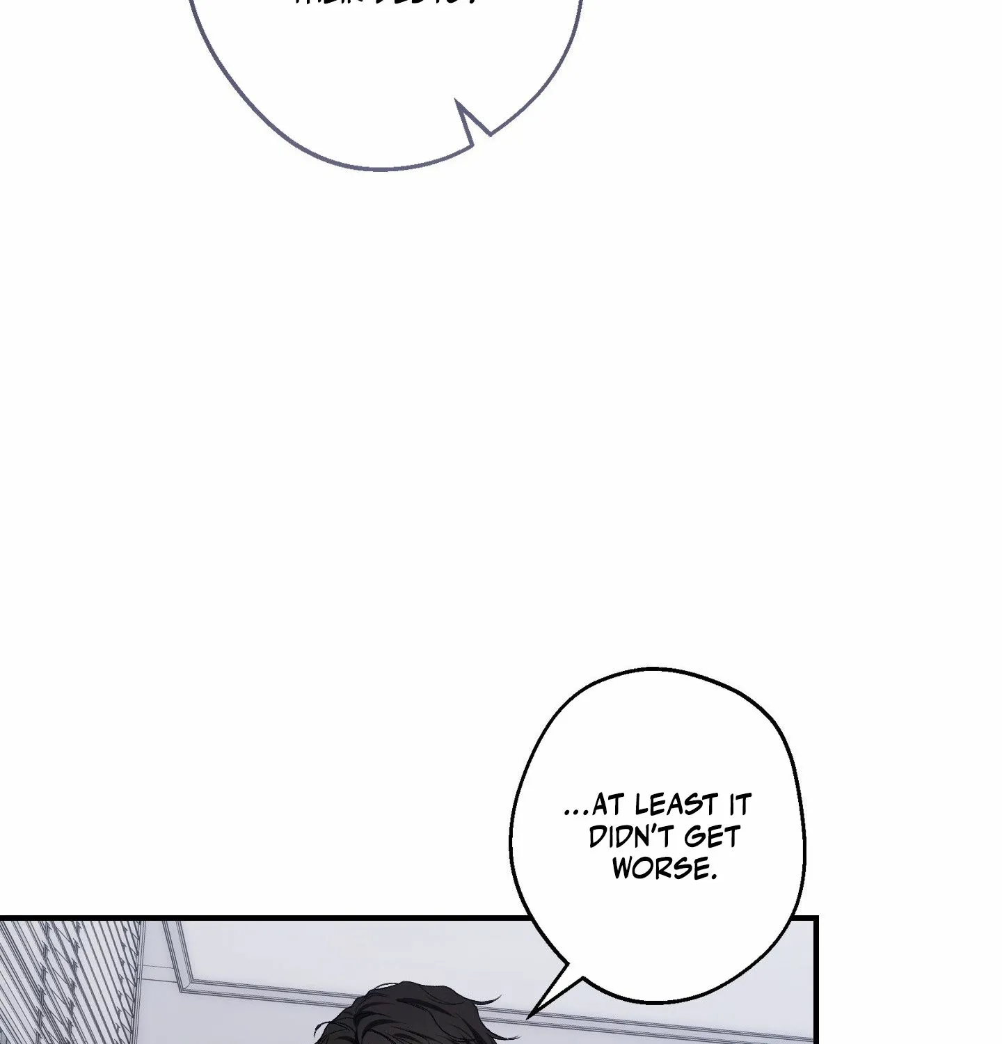 MBB Chapter 7 page 99 - 