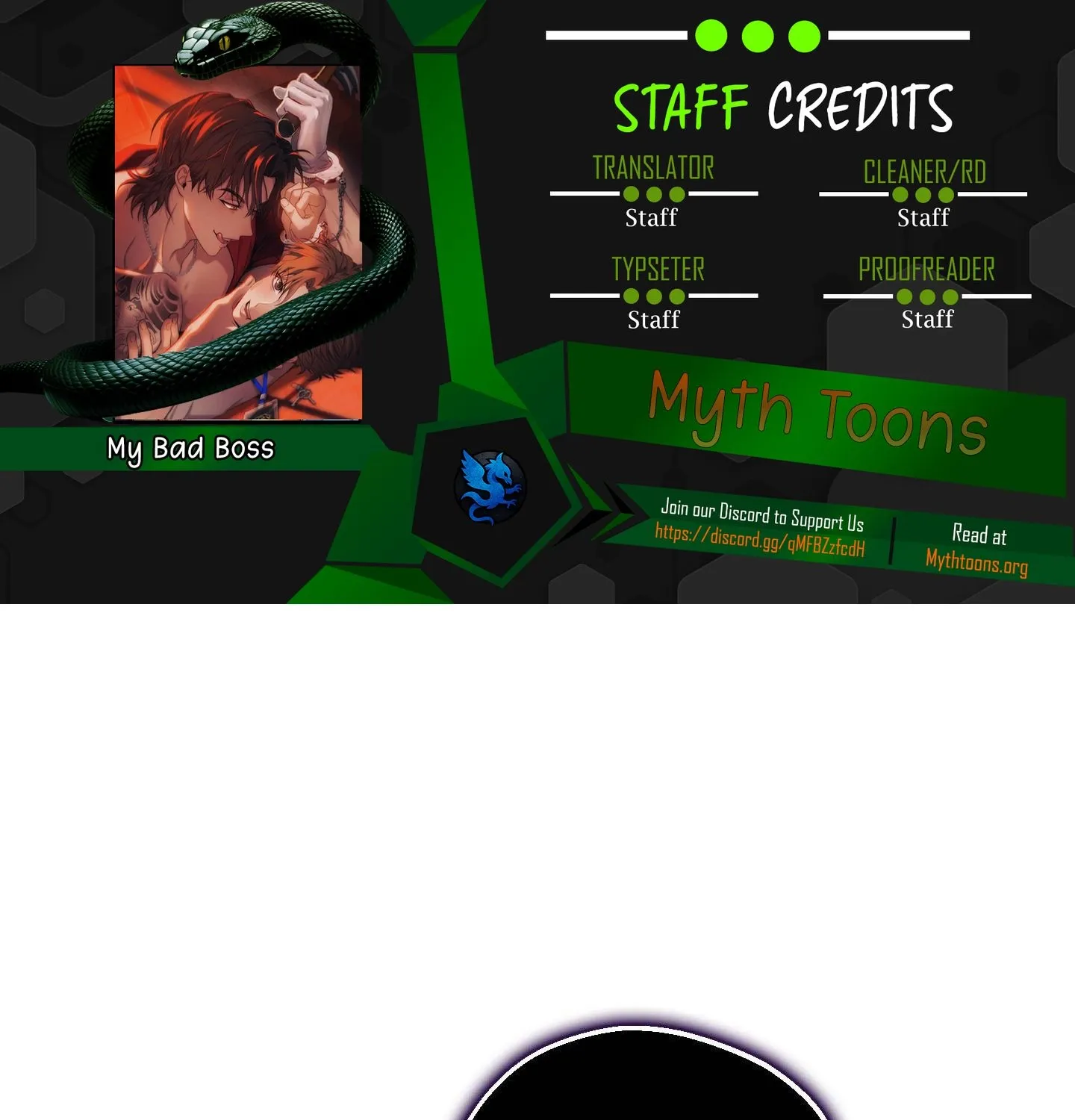 MBB Chapter 8 page 1 - 