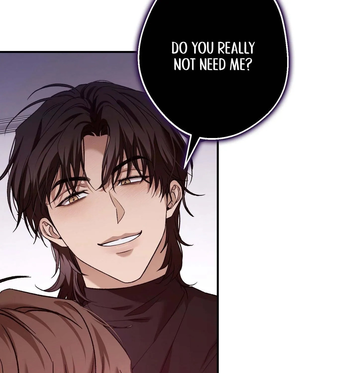 MBB Chapter 8 page 2 - 