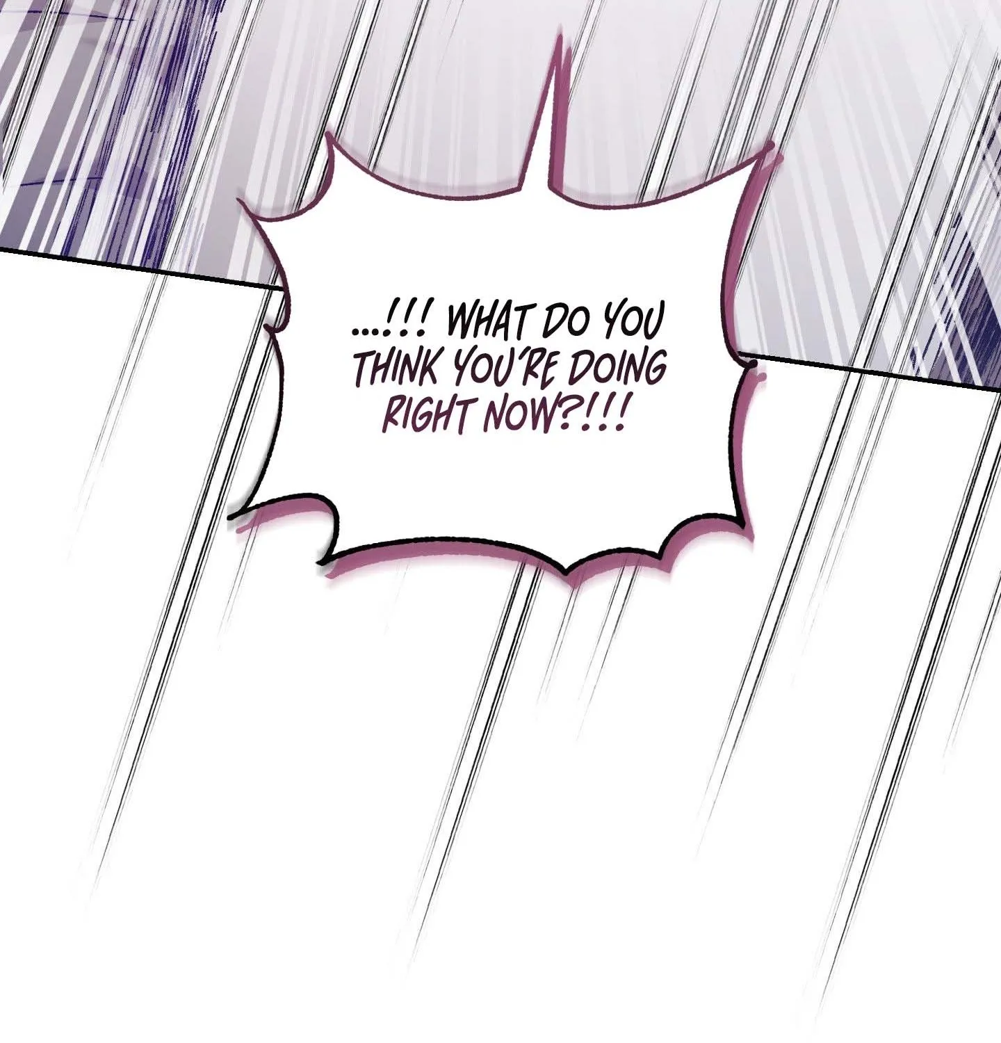 MBB Chapter 8 page 11 - 