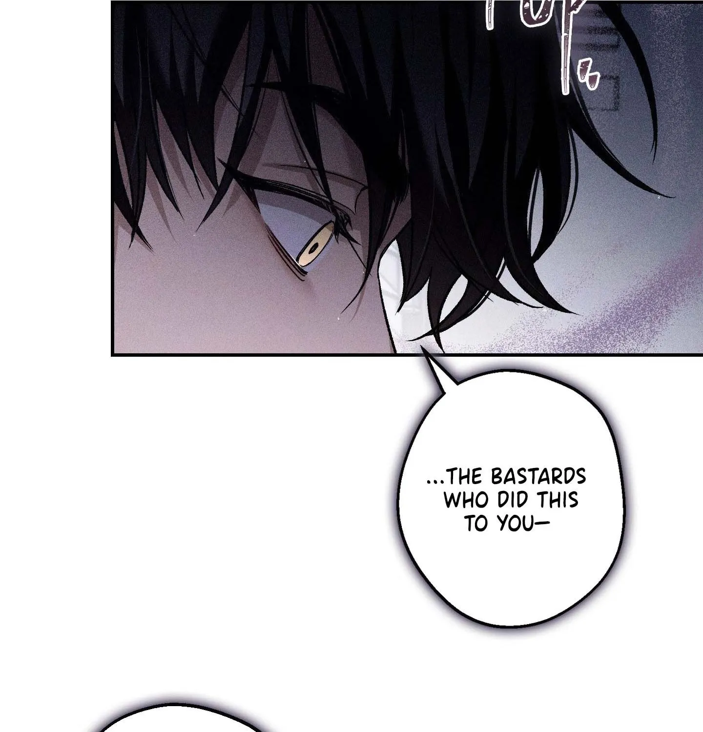 MBB Chapter 8 page 102 - 
