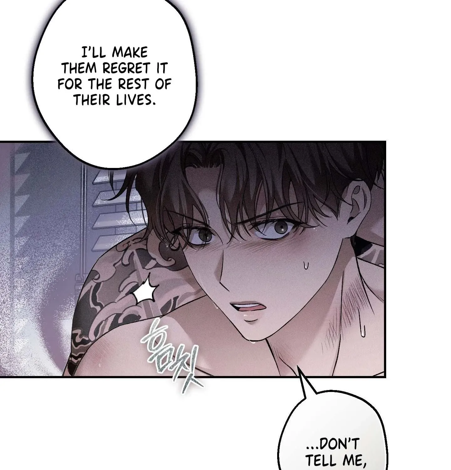 MBB Chapter 8 page 103 - 