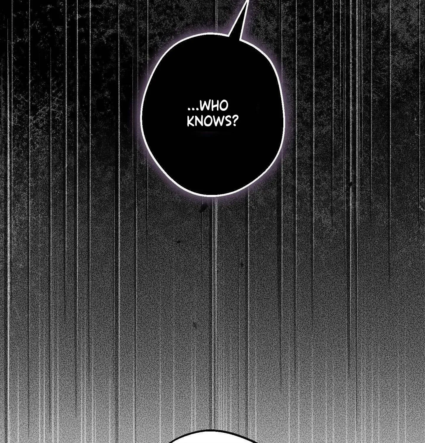 MBB Chapter 8 page 106 - 