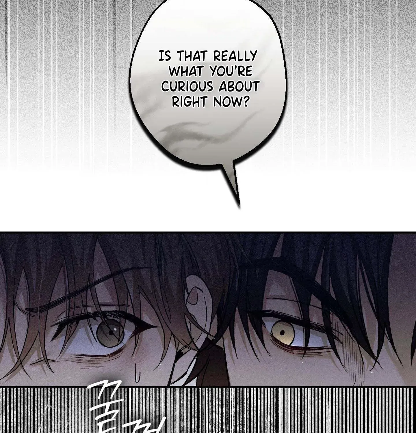 MBB Chapter 8 page 107 - 