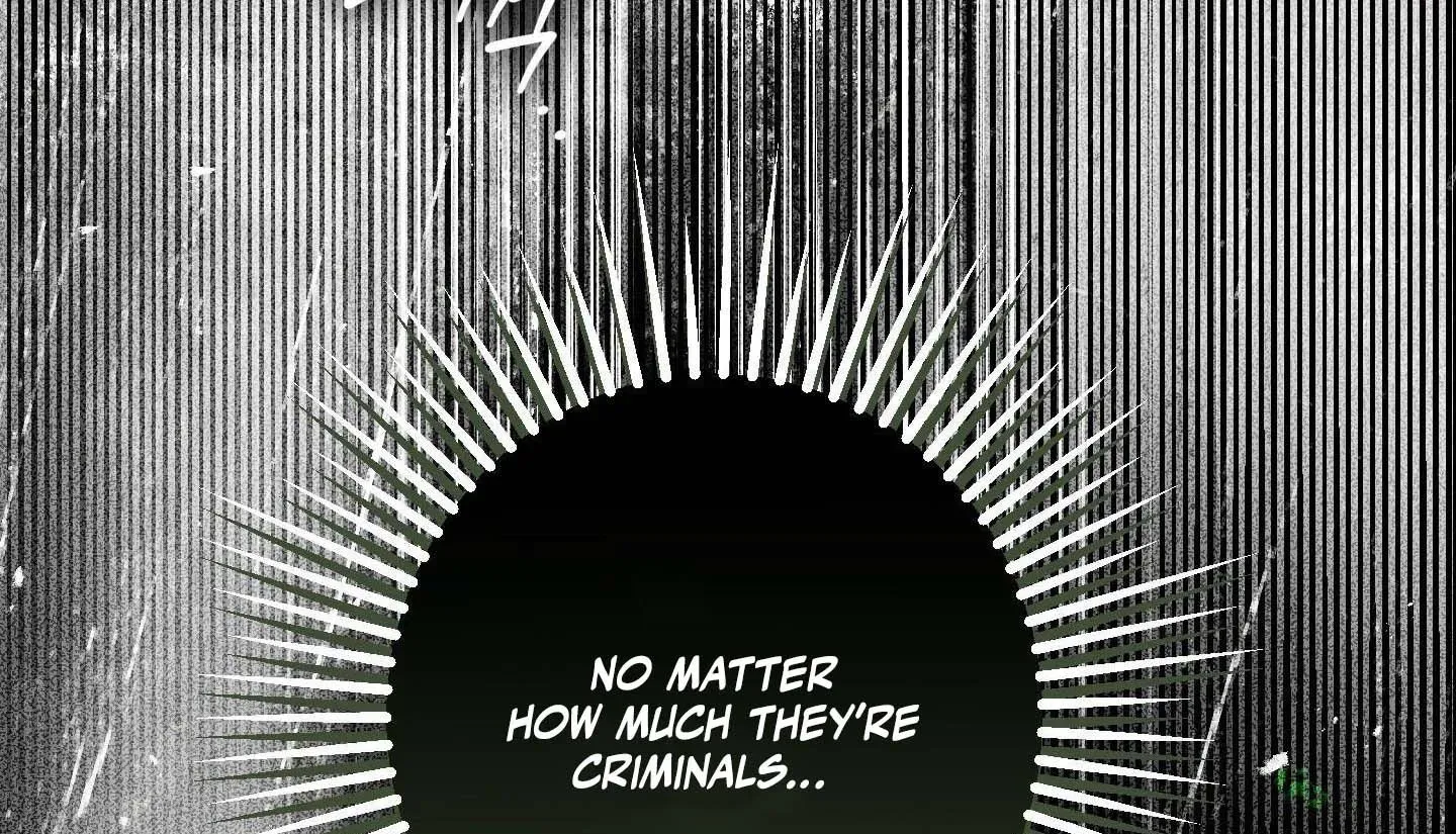 MBB Chapter 8 page 108 - 