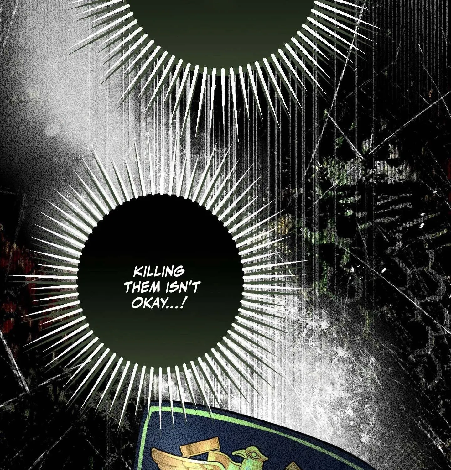 MBB Chapter 8 page 109 - 