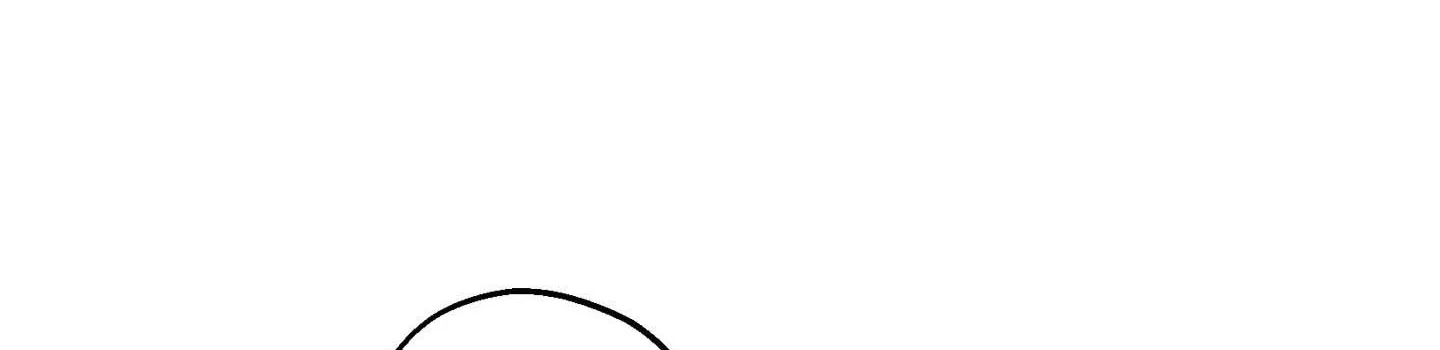 MBB Chapter 8 page 12 - 