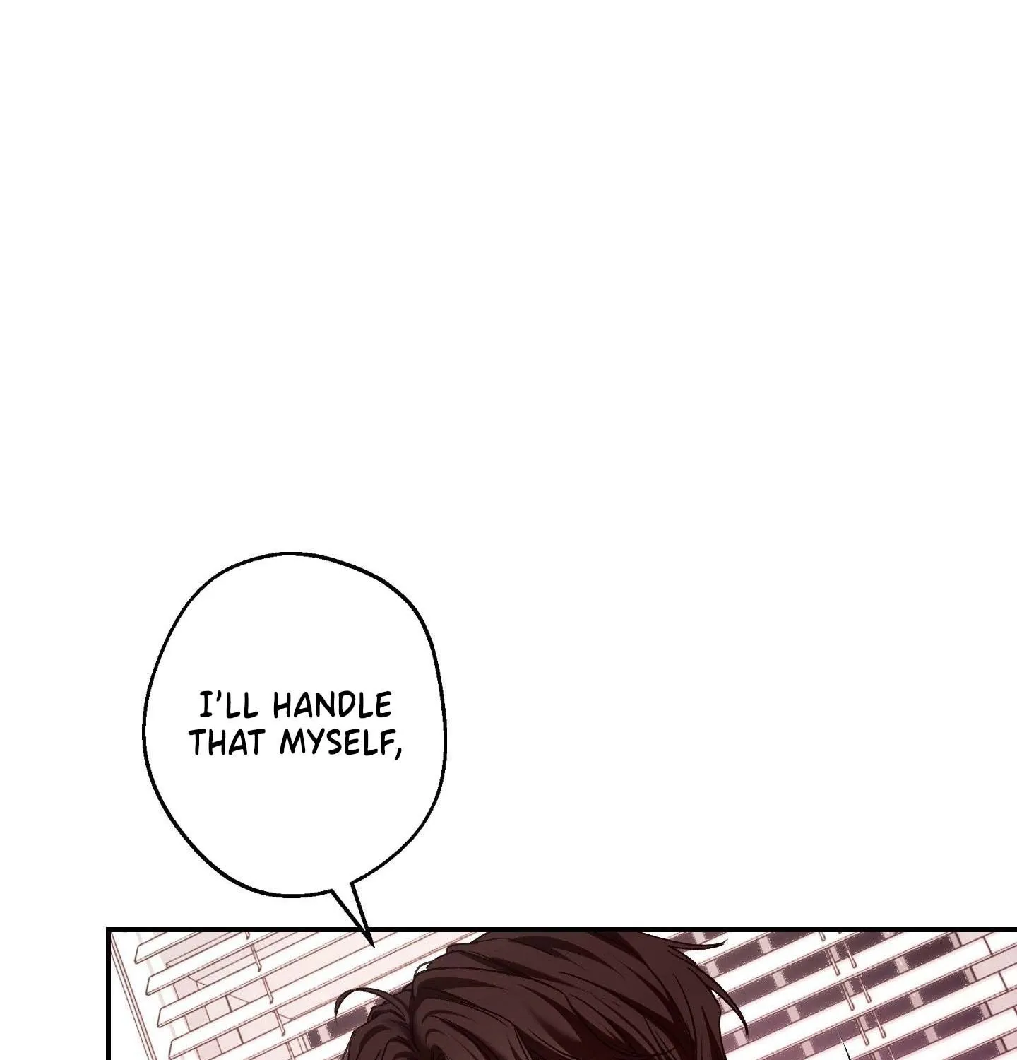 MBB Chapter 8 page 113 - 