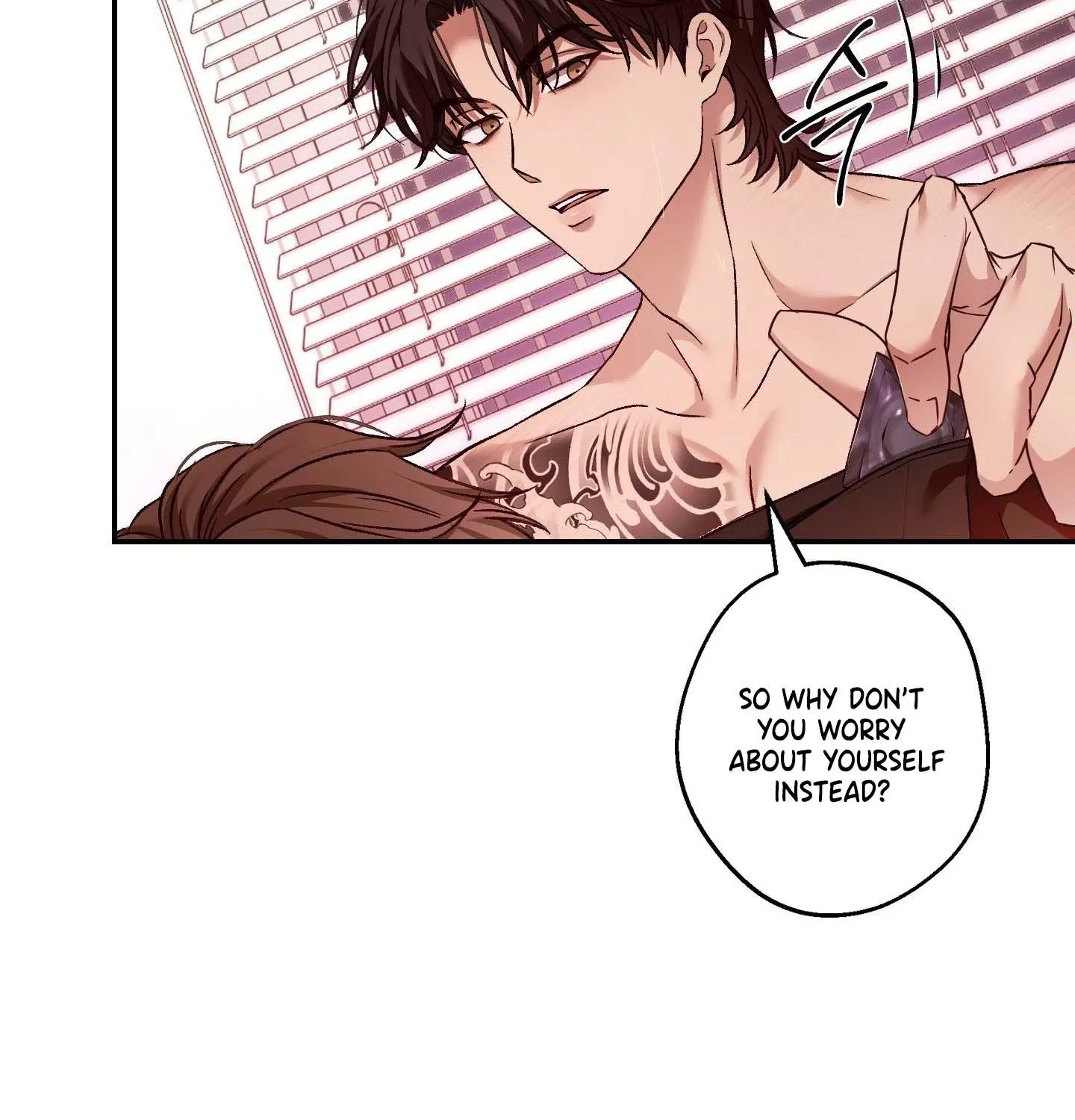 MBB Chapter 8 page 114 - 