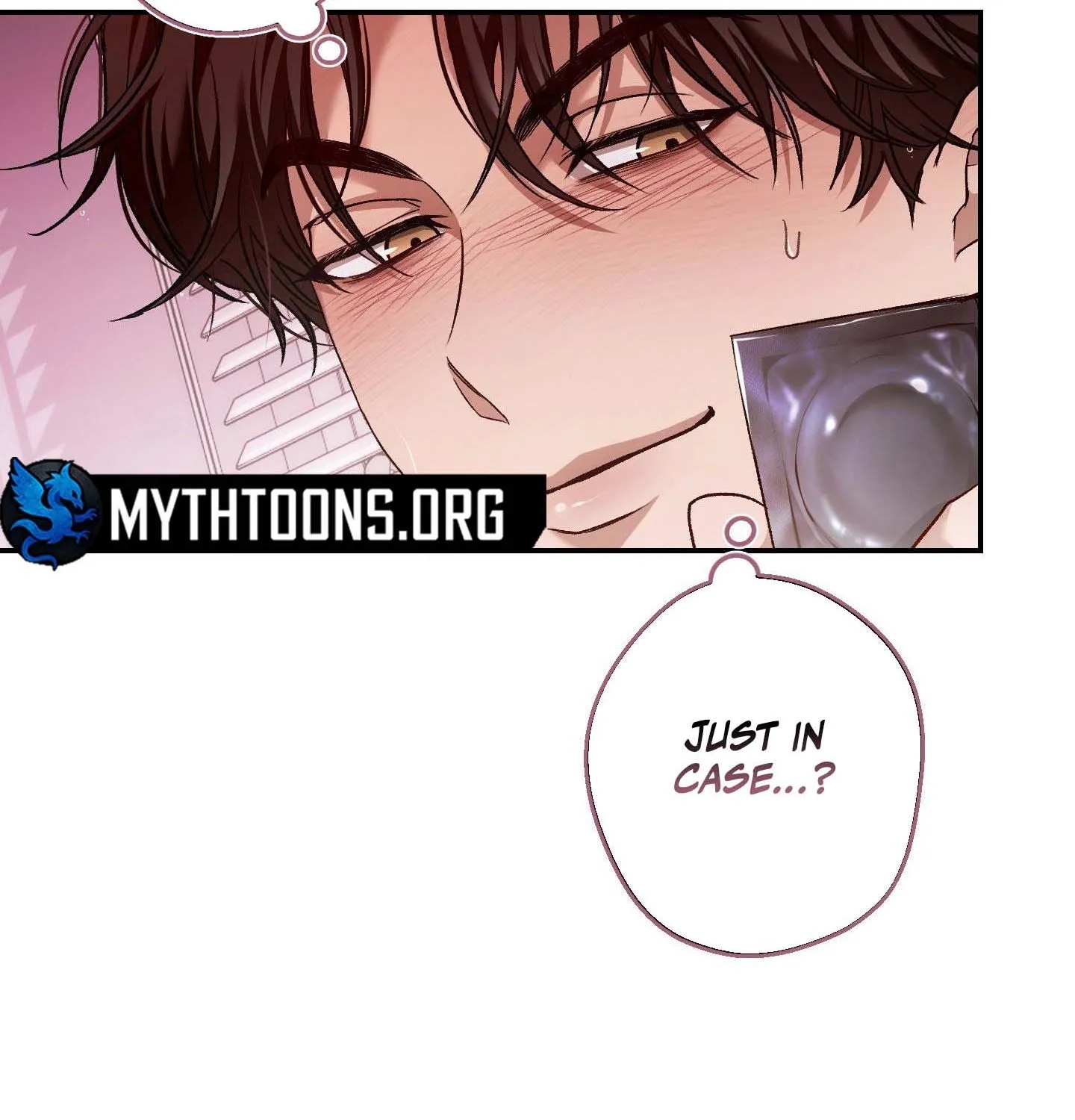 MBB Chapter 8 page 116 - 