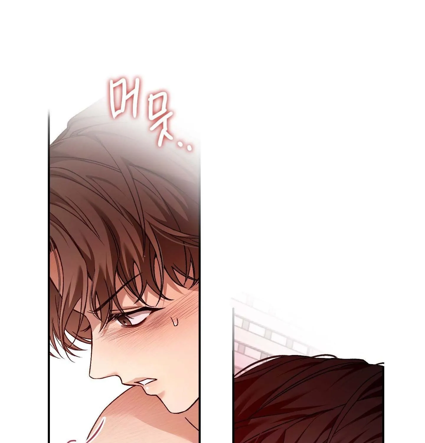 MBB Chapter 8 page 117 - 