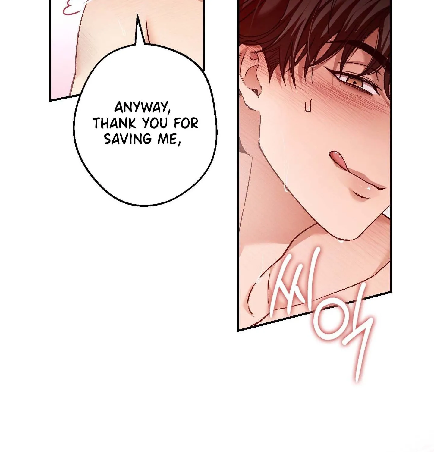 MBB Chapter 8 page 118 - 