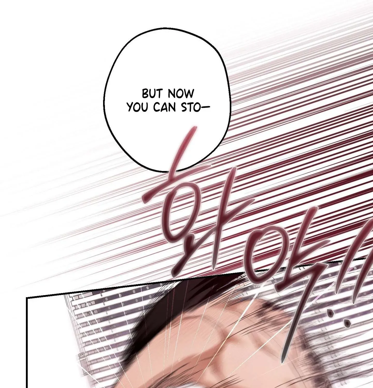 MBB Chapter 8 page 119 - 