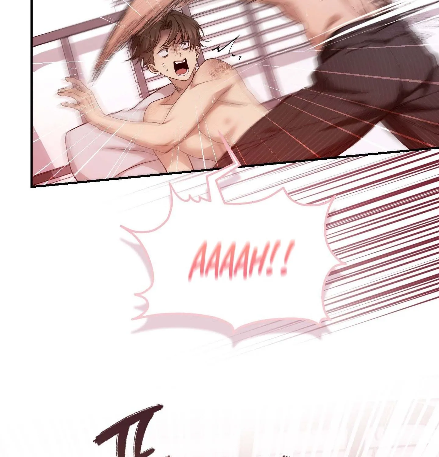 MBB Chapter 8 page 120 - 